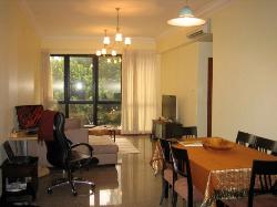 Eastpoint Green (D18), Condominium #151624572